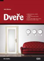 kniha-dvere-088.jpg