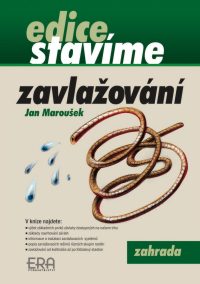 zavlazovani-kniha.jpg