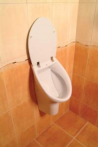urinal-otevreny.jpg