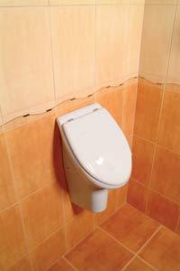 urinal-zavreny.jpg