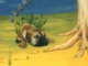 PS6