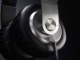 Sluchátka Sony XB přinášejí dosud nejhlubší basy