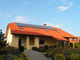 Výnosy fotovoltaických modulů