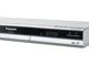 Nové Blu-ray přehrávače Panasonic 