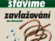 Zavlažování