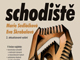 Schodiště