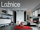 Ložnice