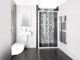 Vana nebo sprcha? Klasické koupelnové dilema