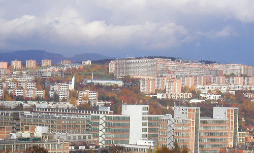 Zlín Sídliště Zlín-009.jpg
