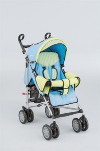 City Buggy De Luxe.jpg