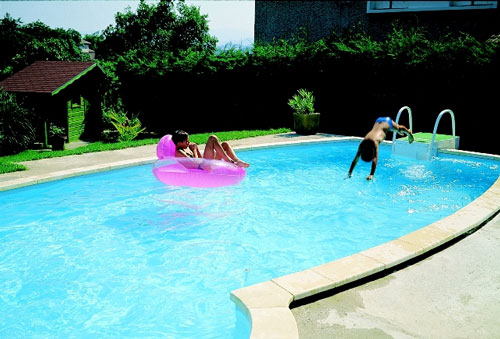 udrzba-bazenu-009.jpg