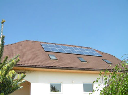fotovoltaické-moduly-009a.jpg
