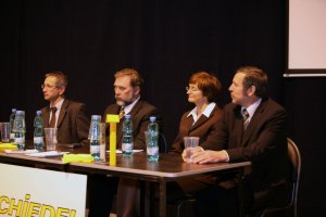 ucastnici-konference.jpg