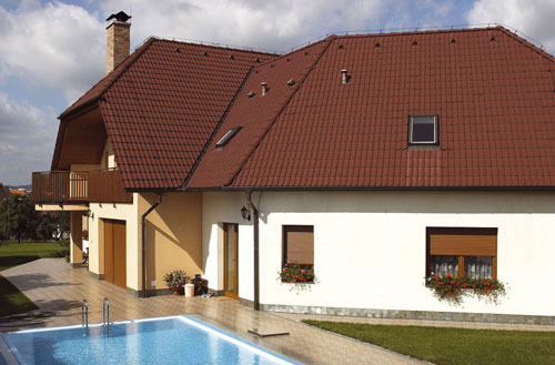 predokenni-rolety-009.jpg