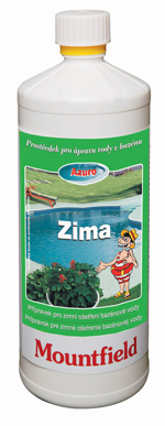 Azuro-zima-008.jpg