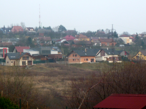 Zdražování zdrazovani