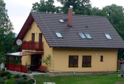 Ohřev teplé vody fotovoltaikou. Bojler s fotovoltaikou. Ohřev teplé vody fotovoltaikou. Bojler s fotovoltaikou.