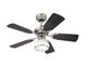 Typy a rady pro nákup ventilátoru