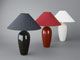 Lampy a lampičky - široký výběr do každé domácnosti i kanceláře