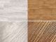 Jakou barvu vinylové podlahy zvolit, aby byl váš interiér dokonalý?