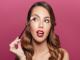 Účesy a make-up tipy pro plesovou sezónu: Jak vytvořit neodolatelný vzhled
