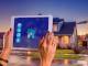 Smart Home technologie: Přehled Nejnovějších chytrých zařízení pro moderní domácnost