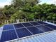 Dotace na fotovoltaiku se zvyšuje na 150 000 Kč