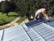 Fotovoltaika efektivně a teplá voda zdarma