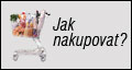 JakNakupovat.cz