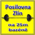 Posilovna Zlín