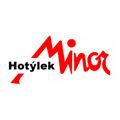 Hotel Minor - ubytování Budějovice